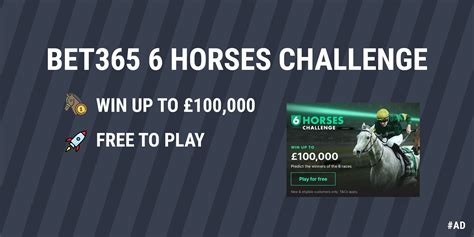 gennemspilskrav bet365